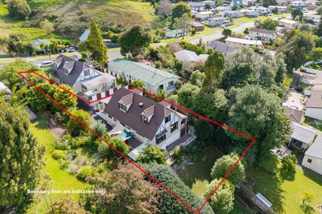 Photo of property in 52b Resolution Road, Welcome Bay, Tauranga, 3112