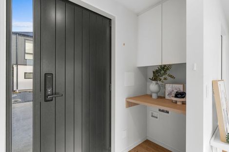 Photo of property in 1/19 Brockworth Place, Riccarton, Christchurch, 8011