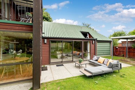 Photo of property in 45 Adamson Drive, Arrowtown, 9302