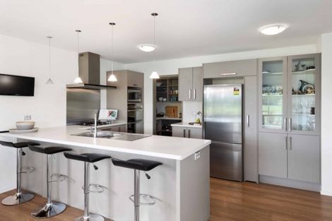 Photo of property in 1/378 Gilmours Road, Lincoln, Christchurch, 7672