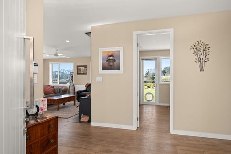 Photo of property in 34 Brookvale Lane, Taupaki, 0782