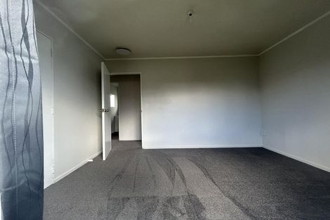 Photo of property in 119b Arawhata Road, Paraparaumu, 5032