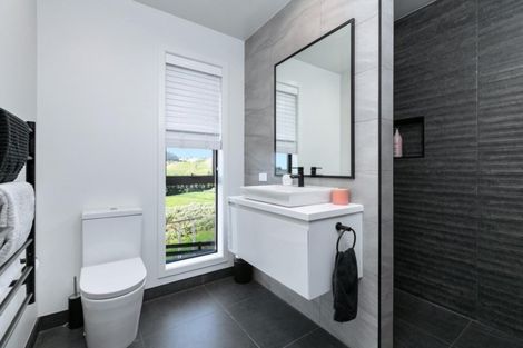 Photo of property in 20 Blackberry Way, Welcome Bay, Tauranga, 3175