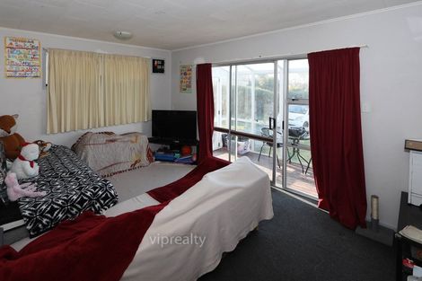 Photo of property in 7 Henry Street, Western Heights, Rotorua, 3015
