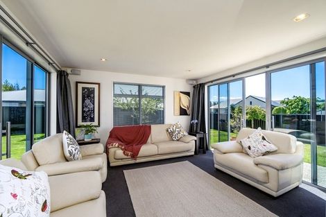 Photo of property in 4 Henderson Drive, Alexandra, 9320