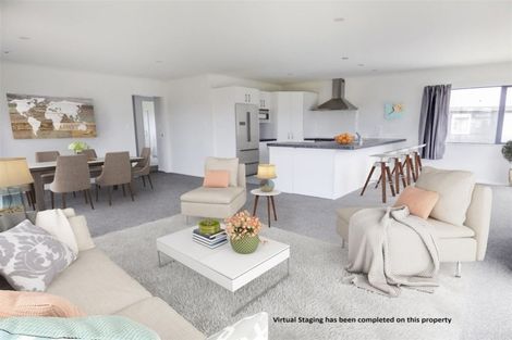 Photo of property in 9 Northcoast Place, Mangawhai Heads, Mangawhai, 0505