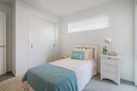 Photo of property in 7 Awatea Drive, Whitianga, 3510