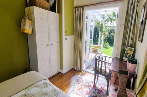 Photo of property in 15 Victoria Avenue, Wairoa, 4108