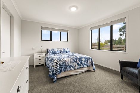 Photo of property in 17 Abbotts Hill Road, Abbotsford, Dunedin, 9018