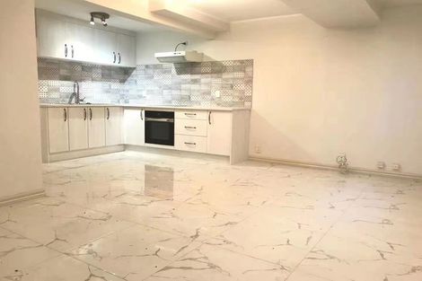 Photo of property in 1 Risk Road, Remuera, Auckland, 1050