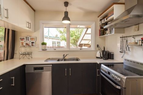 Photo of property in 117 Leaver Terrace, North New Brighton, Christchurch, 8083