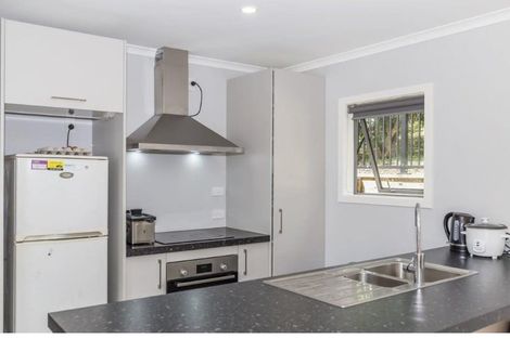 Photo of property in 23 Armitage Road, Wellsford, 0900