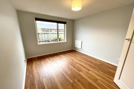 Photo of property in 268 Ilam Road, Burnside, Christchurch, 8053