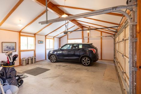 Photo of property in 10 Hinepango Drive, Rarangi, Blenheim, 7273