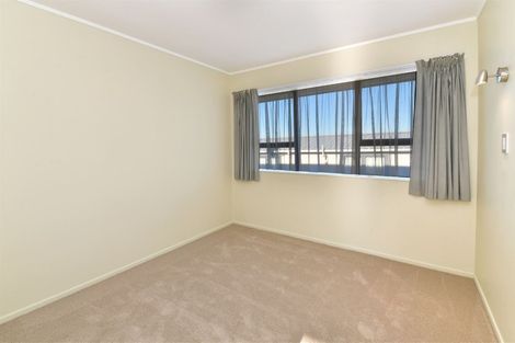 Photo of property in 20f Homestead Road, Manly, Whangaparaoa, 0930