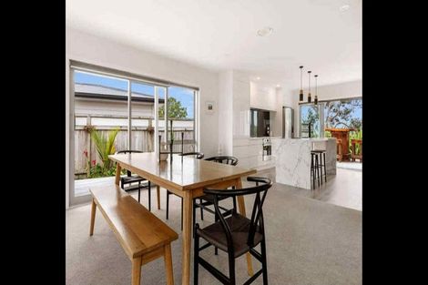 Photo of property in 55 Melville Drive, Whakatane, 3120