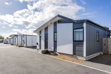 Photo of property in 11 League Lane, Phillipstown, Christchurch, 8011