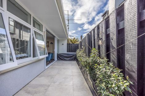 Photo of property in 4c Ascot Avenue, Remuera, Auckland, 1050