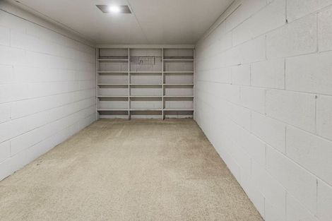 Photo of property in 7 Puriri Place, Matamata, 3400