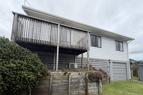 Photo of property in 7d Mansfield Street, Hairini, Tauranga, 3112