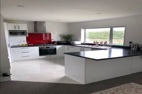 Photo of property in 24 Trelawny Terrace, Grenada Village, Wellington, 6037