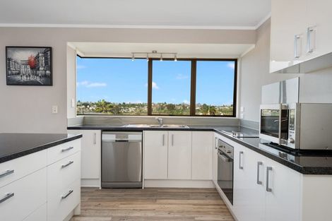 Photo of property in 61 Heron Avenue East, Matua, Tauranga, 3110