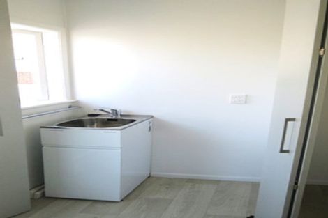 Photo of property in 3/5 Felton Mathew Avenue, St Johns, Auckland, 1072