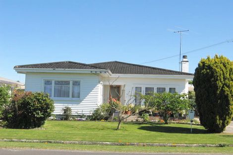 Photo of property in 5 Asquith Street, Te Hapara, Gisborne, 4010