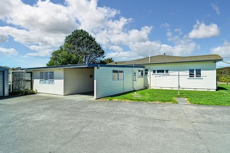 Photo of property in 19 Jarvis Road, Twyford, Hastings, 4175