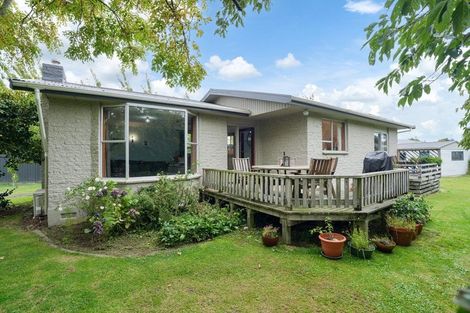 Photo of property in 63 Cunningham Street, Grasmere, Invercargill, 9810