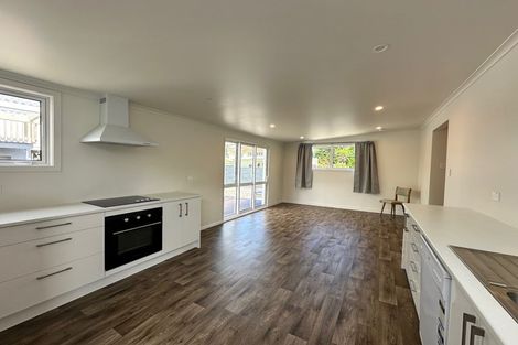 Photo of property in 172 Naenae Road, Naenae, Lower Hutt, 5011