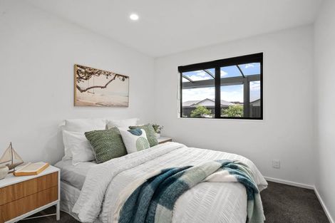 Photo of property in 146 Georgina Street, Marshland, Christchurch, 8083