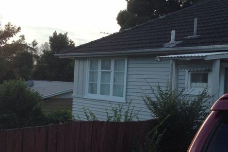 Photo of property in 32 View Road, Henderson, Auckland, 0612