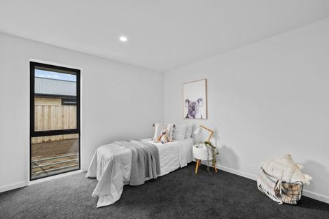 Photo of property in 54 Strowan Avenue, Elgin, 7700