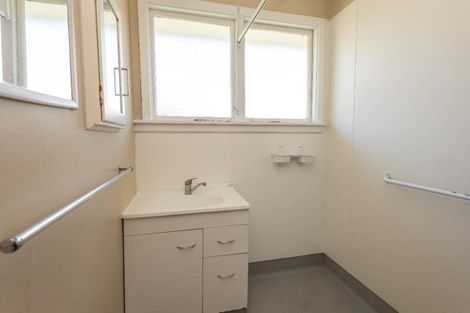 Photo of property in 58 Bordesley Street, Phillipstown, Christchurch, 8011