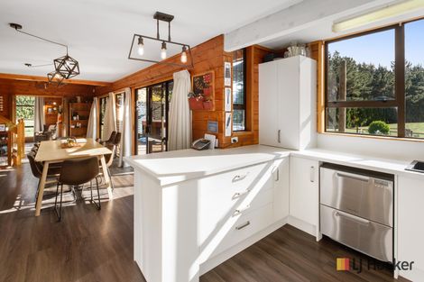 Photo of property in 83 Mataura Road, Waihi, 3610