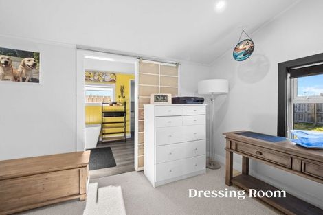Photo of property in 20 Spaxton Street, Methven, 7730