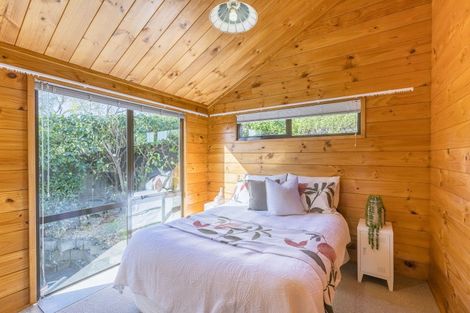 Photo of property in 56a Glen Road, Raumati South, Paraparaumu, 5032