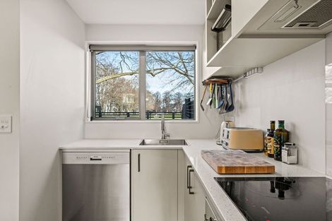 Photo of property in 18/27 Harewood Road, Papanui, Christchurch, 8053