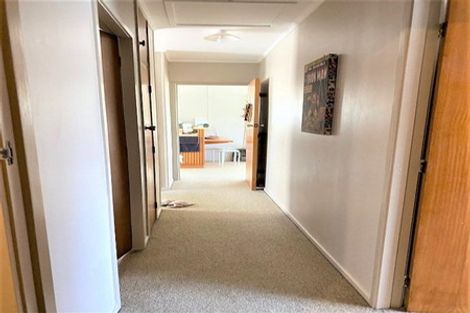 Photo of property in 65a Levers Road, Matua, Tauranga, 3110