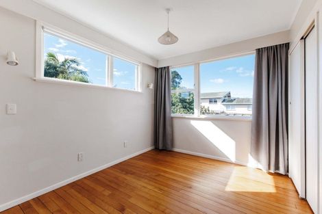 Photo of property in 56 Landing Road, Whakatane, 3120