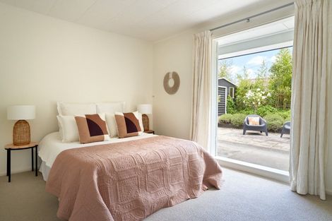 Photo of property in 34c Margaret Avenue, Havelock North, 4130