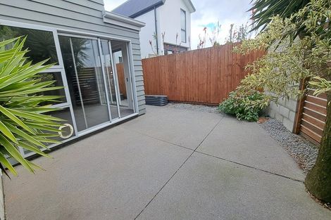 Photo of property in 34 Vogel Street, Richmond, Christchurch, 8013