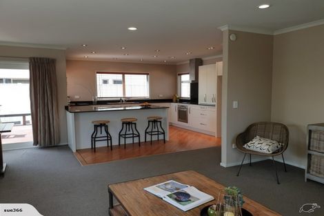 Photo of property in 13b Beach Street, Whakatane, 3120