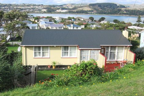 Photo of property in 13 Piko Street, Titahi Bay, Porirua, 5022