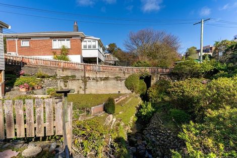 Photo of property in 70 Playfair Street, Caversham, Dunedin, 9012