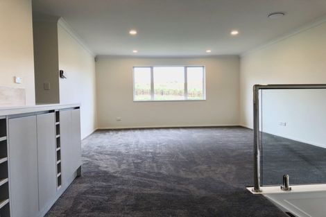 Photo of property in 38 Hangahai Road, Flat Bush, Auckland, 2019