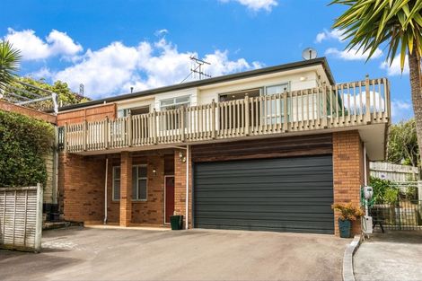 Photo of property in 57b Albatross Close, Whitby, Porirua, 5024
