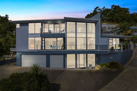 Photo of property in 14 Dundas Road, Riverside, Whangarei, 0112