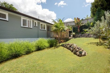 Photo of property in 5 Waikite Way, Welcome Bay, Tauranga, 3175